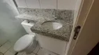 Foto 9 de Apartamento com 2 Quartos à venda, 43m² em Jardim Jóckei Club A, São Carlos