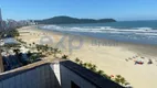 Foto 10 de Apartamento com 3 Quartos à venda, 108m² em Vila Guilhermina, Praia Grande