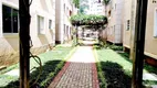 Foto 12 de Apartamento com 2 Quartos à venda, 54m² em Jardim América, São José dos Campos