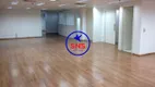 Foto 2 de Sala Comercial para alugar, 220m² em Centro, Campinas