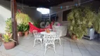 Foto 4 de Casa com 6 Quartos à venda, 281m² em Candelária, Natal
