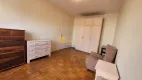 Foto 19 de Apartamento com 2 Quartos à venda, 90m² em Vila Mariana, São Paulo