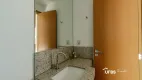 Foto 21 de Apartamento com 2 Quartos à venda, 100m² em Setor Bueno, Goiânia