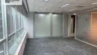 Foto 37 de Sala Comercial para alugar, 245m² em Bela Vista, São Paulo