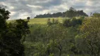 Foto 5 de Fazenda/Sítio à venda, 20000m² em Parque da Fazenda II, Jundiaí