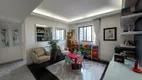 Foto 11 de Apartamento com 5 Quartos à venda, 246m² em Pina, Recife