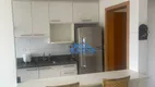 Foto 9 de Apartamento com 2 Quartos à venda, 62m² em Jardim Tupanci, Barueri