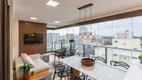 Foto 9 de Apartamento com 2 Quartos à venda, 100m² em Campo Belo, São Paulo