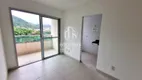 Foto 4 de Apartamento com 2 Quartos à venda, 67m² em Maruípe, Vitória