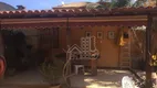 Foto 40 de Casa com 2 Quartos à venda, 268m² em Recanto De Itaipuacu, Maricá