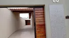 Foto 9 de Casa com 2 Quartos à venda, 70m² em Balneario Sao Joao Batista , Peruíbe