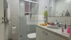 Foto 31 de Apartamento com 3 Quartos à venda, 120m² em Jardim da Fonte, Jundiaí