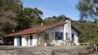 Foto 5 de Casa com 4 Quartos à venda, 900m² em Fazenda Inglesa, Petrópolis