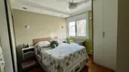 Foto 11 de Apartamento com 2 Quartos à venda, 67m² em Vila Buarque, São Paulo