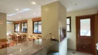 Foto 44 de Apartamento com 3 Quartos à venda, 84m² em Santana, Porto Alegre