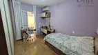 Foto 27 de Sobrado com 3 Quartos à venda, 274m² em City Pinheirinho, São Paulo