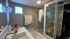 Foto 12 de Apartamento com 2 Quartos à venda, 125m² em Vila Olímpia, São Paulo