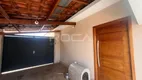 Foto 17 de Casa com 3 Quartos à venda, 165m² em Cidade Jardim, São Carlos