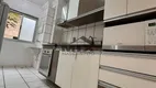 Foto 22 de Apartamento com 2 Quartos à venda, 52m² em Taboão, São Bernardo do Campo