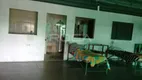 Foto 4 de Sobrado com 2 Quartos à venda, 190m² em Cidade Jardim, São Carlos