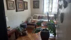 Foto 2 de Apartamento com 3 Quartos à venda, 70m² em Todos os Santos, Rio de Janeiro