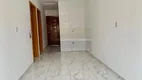 Foto 10 de Casa de Condomínio com 2 Quartos à venda, 49m² em Piratini, Alvorada