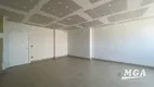 Foto 7 de Sala Comercial para alugar, 41m² em Centro, Foz do Iguaçu