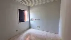 Foto 11 de Apartamento com 2 Quartos à venda, 63m² em Centro, Londrina