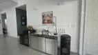 Foto 19 de Casa de Condomínio com 3 Quartos para venda ou aluguel, 329m² em Condomínio Residencial Jaguary , São José dos Campos