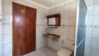 Foto 15 de Sobrado com 4 Quartos à venda, 268m² em Jardim Serra Dourada, Mogi Guaçu