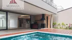 Foto 23 de Casa de Condomínio com 4 Quartos à venda, 480m² em Alphaville, Santana de Parnaíba