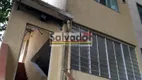 Foto 43 de Sobrado com 3 Quartos à venda, 200m² em Vila Água Funda, São Paulo