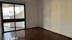 Foto 2 de Apartamento com 2 Quartos à venda, 154m² em Moema, São Paulo