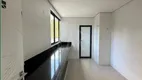 Foto 25 de Apartamento com 4 Quartos à venda, 150m² em Sion, Belo Horizonte