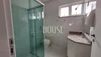 Foto 23 de Casa de Condomínio com 3 Quartos à venda, 305m² em Condominio Granja Olga Ii, Sorocaba