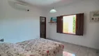 Foto 51 de Casa de Condomínio com 9 Quartos à venda, 901m² em Zona Rural, Paudalho