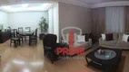 Foto 8 de Apartamento com 4 Quartos à venda, 279m² em Centro, Londrina