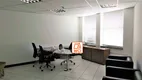 Foto 26 de Sala Comercial para alugar, 566m² em República, São Paulo