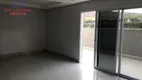 Foto 3 de Apartamento com 3 Quartos à venda, 165m² em Ibituruna, Montes Claros