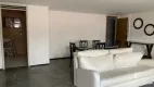 Foto 14 de Apartamento com 4 Quartos para alugar, 177m² em Aldeota, Fortaleza