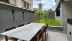 Foto 45 de Apartamento com 4 Quartos à venda, 143m² em Lourdes, Belo Horizonte