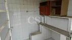 Foto 31 de Casa com 5 Quartos à venda, 361m² em Jardim Nossa Senhora Auxiliadora, Campinas