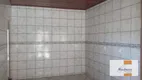 Foto 5 de Casa com 2 Quartos à venda, 68m² em Residencial Macedo Teles I, São José do Rio Preto