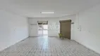 Foto 2 de para alugar, 10m² em Brasil, Uberlândia