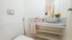 Foto 10 de Casa de Condomínio com 4 Quartos para alugar, 237m² em Pendotiba, Niterói