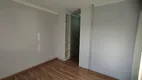 Foto 32 de Apartamento com 3 Quartos para venda ou aluguel, 130m² em Tatuapé, São Paulo