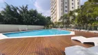Foto 9 de Apartamento com 2 Quartos à venda, 72m² em Super Quadra, São Paulo