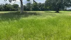 Foto 18 de Fazenda/Sítio com 3 Quartos à venda, 10m² em Zona Rural, Cocalinho