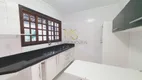 Foto 7 de Casa com 2 Quartos à venda, 70m² em Chácara Pavoeiro, Cotia
