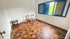 Foto 14 de Casa com 5 Quartos para venda ou aluguel, 250m² em Lagoa da Conceição, Florianópolis